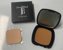 Load image into Gallery viewer, FLAWLESS FACE POWDER