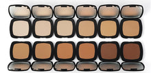 Load image into Gallery viewer, FLAWLESS FACE POWDER