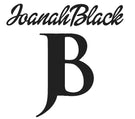 Joanah Black
