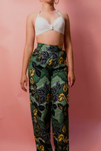 Load image into Gallery viewer, Mimi Pants
