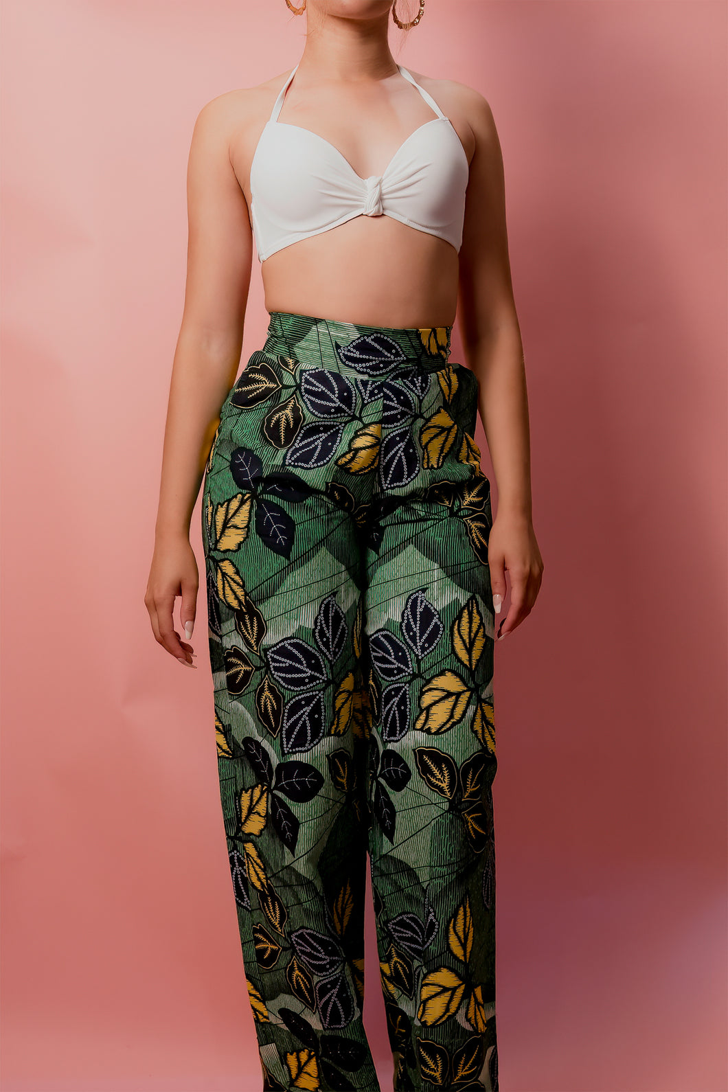 Mimi Pants