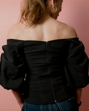 Load image into Gallery viewer, Dammy Corset Top
