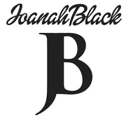 Joanah Black Gift Card